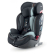 Inglesina Gemino 1.2.3 IFIX 9-36кг. - столче за кола 2